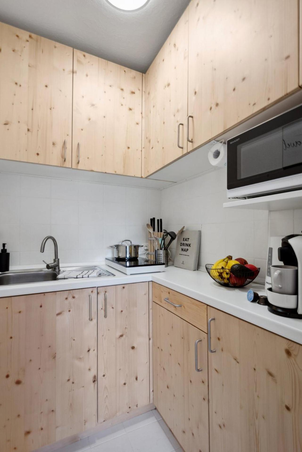 Gemuetliches & Modernes Apartment Koblenz  Eksteriør bilde